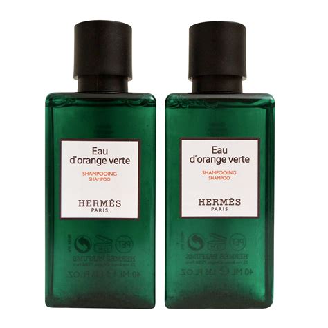 hermes haarshampoo|is Hermes shampoo good.